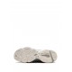 New Balance x Kith 1000 "Quarry" sneakers