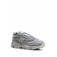 New Balance x Kith 1000 "Quarry" sneakers