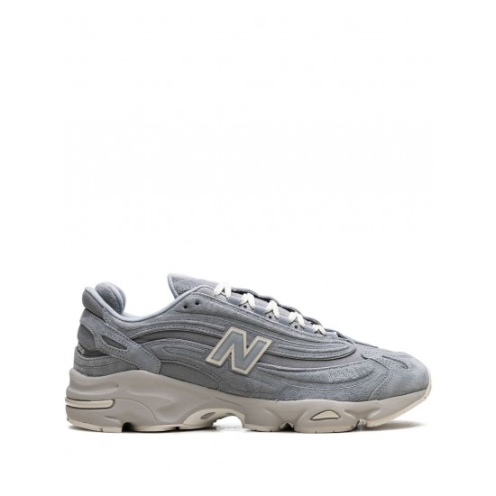 New Balance x Kith 1000 "Quarry" sneakers
