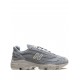 New Balance x Kith 1000 "Quarry" sneakers