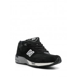 New Balance Made in UK 991v2 sneakers