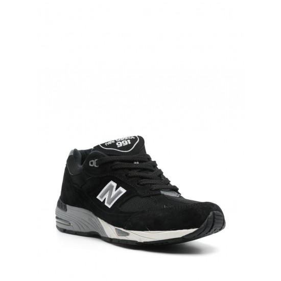 New Balance Made in UK 991v2 sneakers