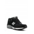 New Balance Made in UK 991v2 sneakers