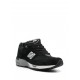 New Balance Made in UK 991v2 sneakers