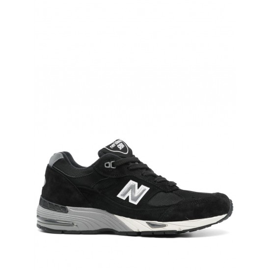 New Balance Made in UK 991v2 sneakers