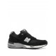 New Balance Made in UK 991v2 sneakers