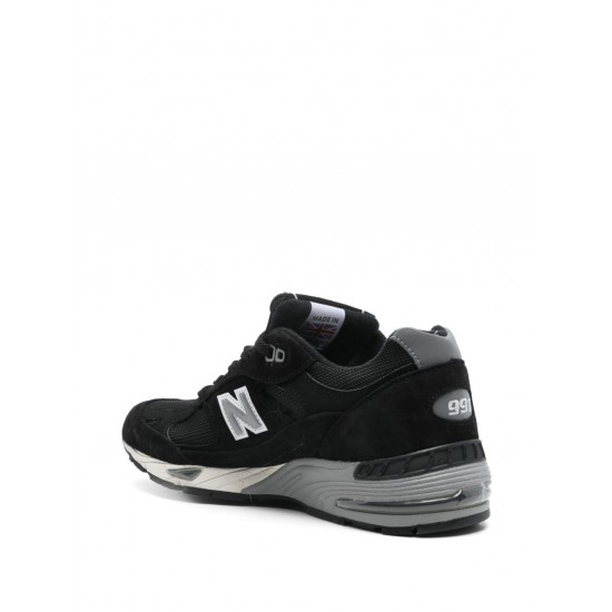New Balance Made in UK 991v2 sneakers