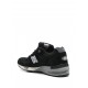 New Balance Made in UK 991v2 sneakers