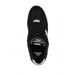 New Balance Made in UK 991v2 sneakers