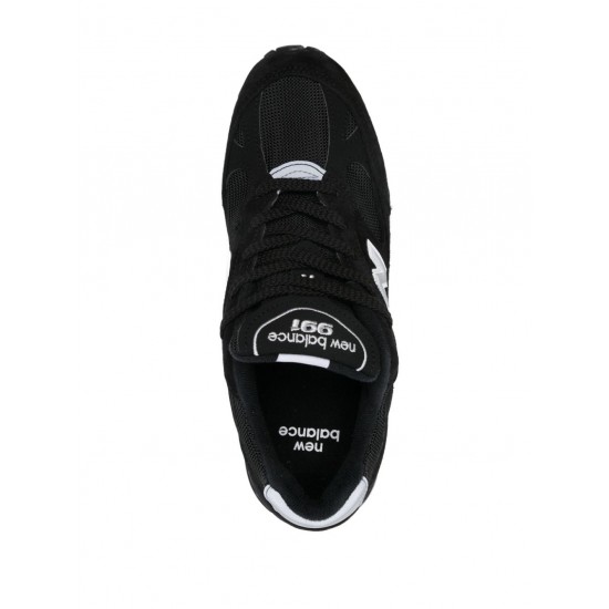 New Balance Made in UK 991v2 sneakers