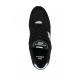 New Balance Made in UK 991v2 sneakers