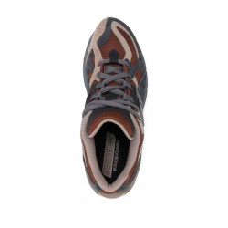 New Balance 1906 sneakers