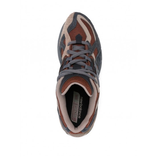 New Balance 1906 sneakers