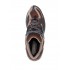 New Balance 1906 sneakers