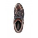 New Balance 1906 sneakers