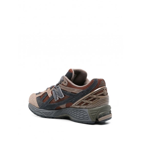 New Balance 1906 sneakers