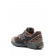 New Balance 1906 sneakers
