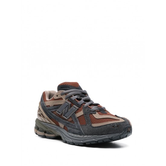 New Balance 1906 sneakers