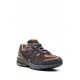New Balance 1906 sneakers