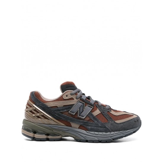 New Balance 1906 sneakers
