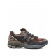 New Balance 1906 sneakers