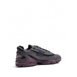 New Balance 1000 sneakers