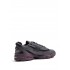 New Balance 1000 sneakers