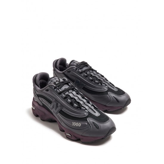 New Balance 1000 sneakers