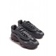 New Balance 1000 sneakers