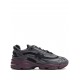 New Balance 1000 sneakers