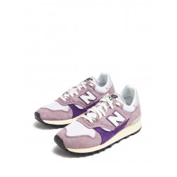 New Balance 475 sneakers