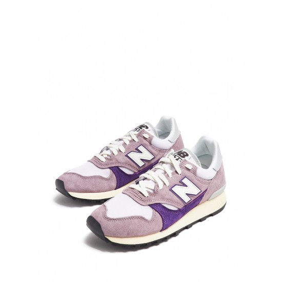 New Balance 475 sneakers