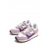 New Balance 475 sneakers