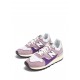 New Balance 475 sneakers