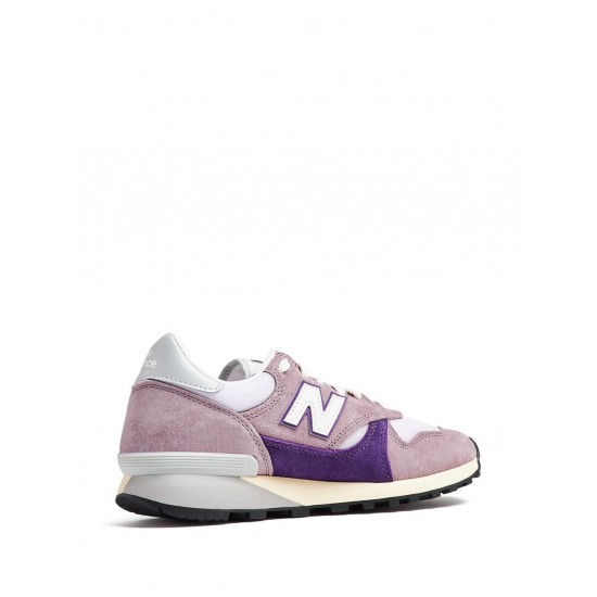 New Balance 475 sneakers