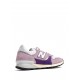 New Balance 475 sneakers