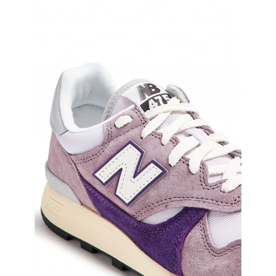 New Balance 475 sneakers