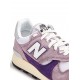 New Balance 475 sneakers