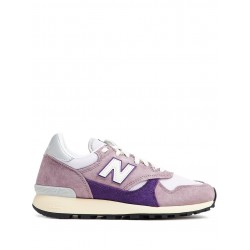 New Balance 475 sneakers