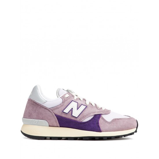 New Balance 475 sneakers