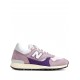 New Balance 475 sneakers