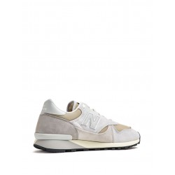 New Balance M475 sneakers