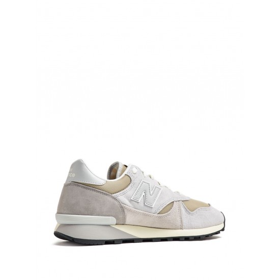 New Balance M475 sneakers
