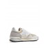 New Balance M475 sneakers