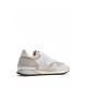 New Balance M475 sneakers
