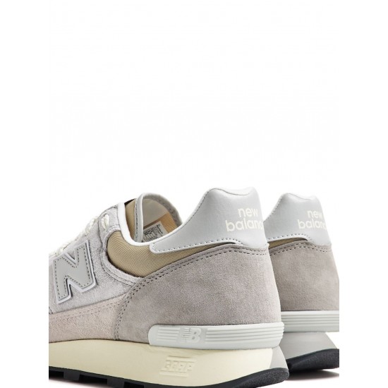New Balance M475 sneakers