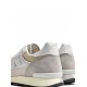 New Balance M475 sneakers