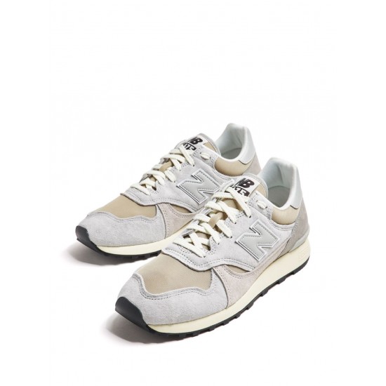 New Balance M475 sneakers