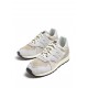 New Balance M475 sneakers