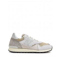 New Balance M475 sneakers